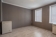 Schenkelstraat 16-38.jpg